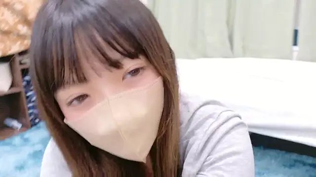 Snapshot of neruneruru chatting on October 15, 2025, 7:41 am neruneruru online show from October 15, 2025, 7:41 am