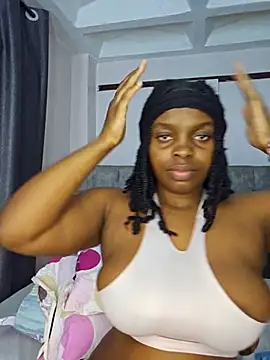 freaky j  online show from October 5, 2025, 3:16 am