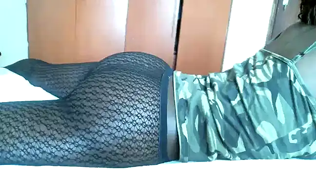 curvy natallie online show from March 21, 2025, 12:39 pm