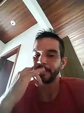 Snapshot of Ola239 chatting on March 23, 2026, 1:59 pm Ola239 online show from March 23, 2026, 1:59 pm