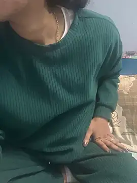 Spicy sari girl online show from January 10, 2025, 6:20 am