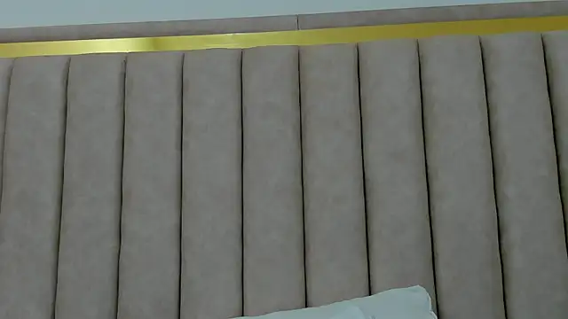 Snapshot of FreyaMoller chatting on November 8, 2025, 7:34 pm FreyaMoller online show from November 8, 2025, 7:34 pm