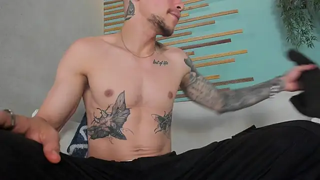 french sexx online show from March 5, 2026, 1:45 am