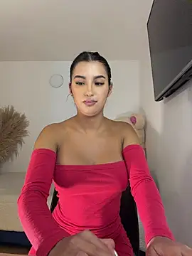 Snapshot of Kimm_khalifa chatting on April 25, 2026, 1:19 am Kimm khalifa online show from April 25, 2026, 1:19 am