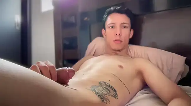 magrin-24y online show from January 13, 2025, 12:24 pm