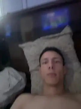 magrin-24y online show from February 2, 2025, 9:13 pm