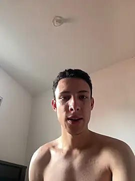 magrin-24y online show from February 5, 2025, 1:22 pm