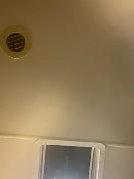 Snapshot of SinSoft58450 chatting on September 11, 2025, 11:21 am SinSoft58450 online show from September 11, 2025, 11:21 am