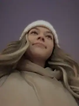 Times  Square online show from December 20, 2024, 5:04 am