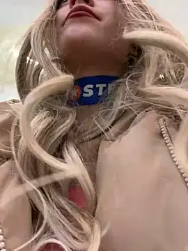 Times  Square online show from December 28, 2024, 8:16 am