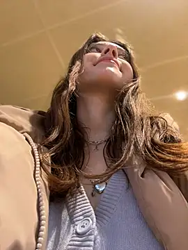 Times  Square online show from January 17, 2025, 4:06 am