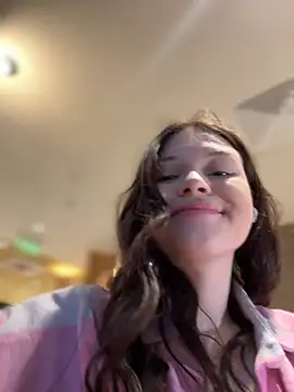 Times  Square online show from February 3, 2025, 5:18 am