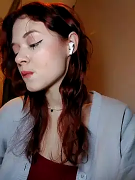 Times  Square online show from March 4, 2025, 5:11 am