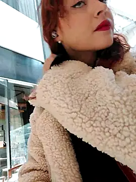 Times  Square online show from March 20, 2025, 5:13 am