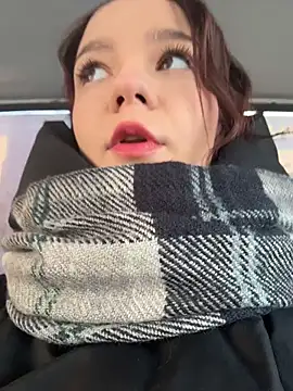 Times  Square online show from December 4, 2025, 2:32 am