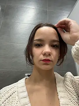 Times  Square online show from December 14, 2025, 3:12 am