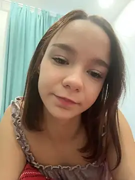 Times  Square online show from December 16, 2025, 5:12 am