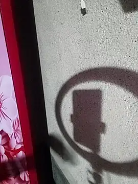 Snapshot of Young_couple143 chatting on October 19, 2025, 8:59 am Young couple143 online show from October 19, 2025, 8:59 am