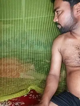 Snapshot of Young_couple143 chatting on March 29, 2026, 8:20 pm Young couple143 online show from March 29, 2026, 8:20 pm