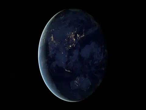 Snapshot of streamy_test11 chatting on December 6, 2024, 8:26 am streamy test11 online show from December 6, 2024, 8:26 am