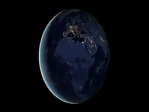 Snapshot of streamy_test11 chatting on January 13, 2025, 8:15 am streamy test11 online show from January 13, 2025, 8:15 am