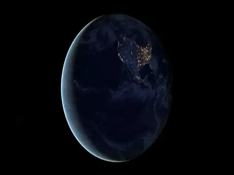 Snapshot of streamy_test11 chatting on February 20, 2025, 8:17 am streamy test11 online show from February 20, 2025, 8:17 am