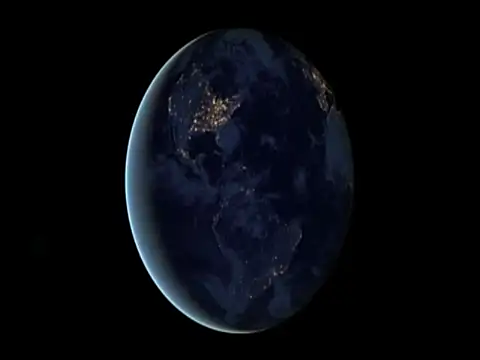 Snapshot of streamy_test11 chatting on October 15, 2025, 3:23 pm streamy test11 online show from October 15, 2025, 3:23 pm