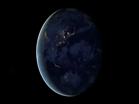 streamy test12 online show from February 12, 2026, 7:47 am