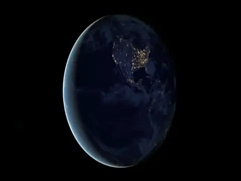 Snapshot of streamy_test12 chatting on April 20, 2026, 1:25 pm streamy test12 online show from April 20, 2026, 1:25 pm