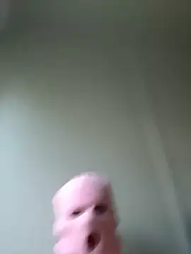 Hard7Inchss online show from September 9, 2025, 3:22 pm