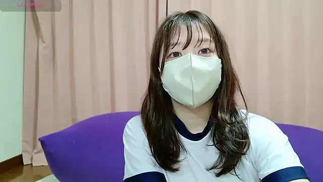 sara-a-jp online show from December 2, 2024, 9:02 am