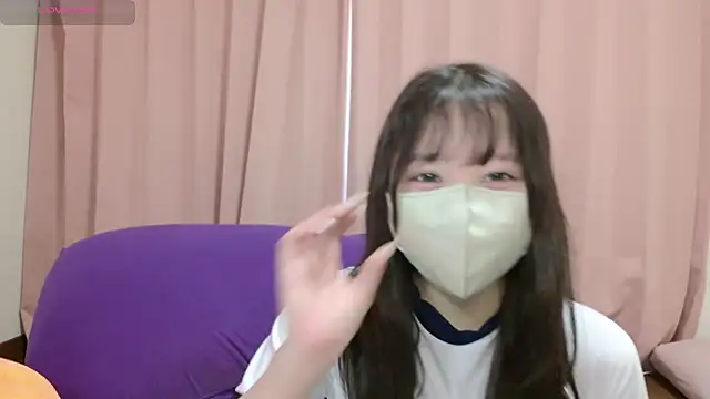 sara-a-jp online show from January 25, 2025, 4:34 am