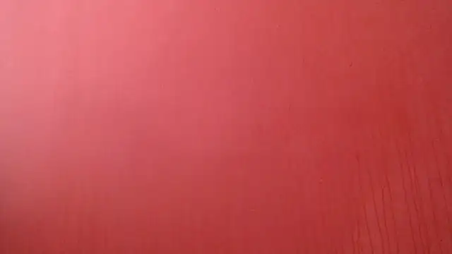 Freyja eter online show from January 8, 2026, 9:17 pm