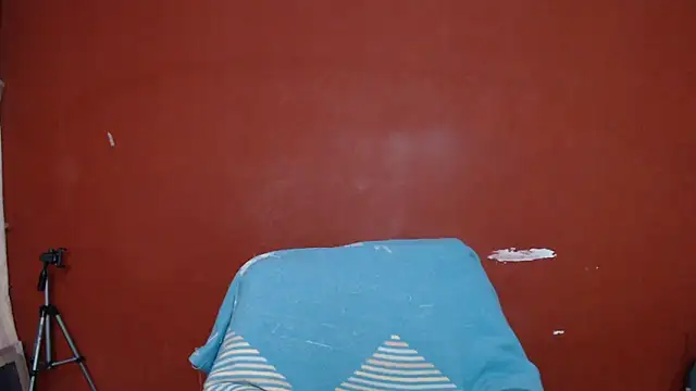 Snapshot of Freyja_eter chatting on February 16, 2026, 12:29 am Freyja eter online show from February 16, 2026, 12:29 am