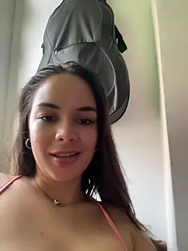 gabyaridi online show from February 25, 2026, 12:15 pm