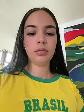 gabyaridi online show from July 1, 2026, 2:18 pm