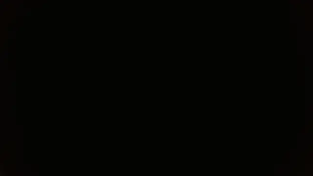 milfrousse online show from March 3, 2025, 1:09 pm