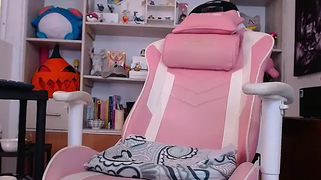 Sodom 333 online show from February 22, 2025, 5:13 pm