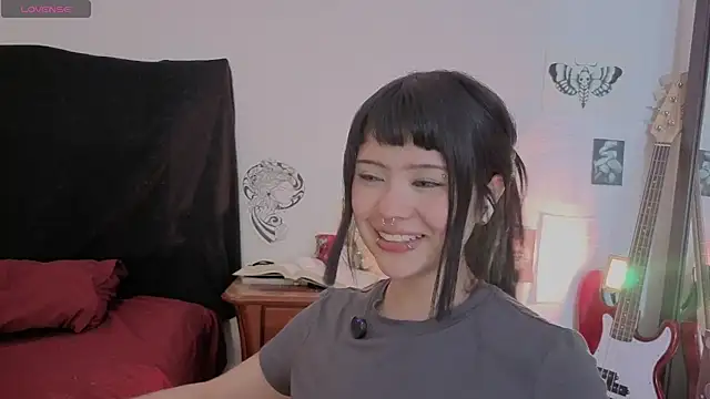 sweet soup online show from April 6, 2026, 11:05 pm