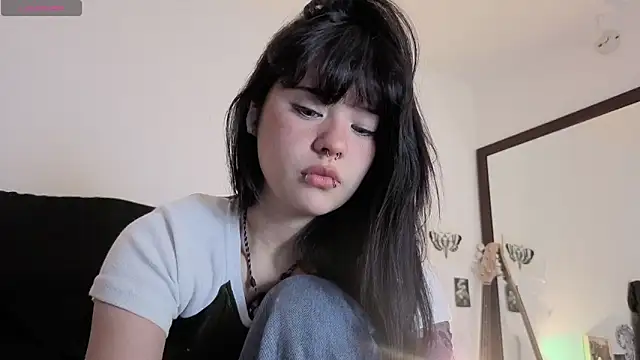Snapshot of sweet_soup chatting on June 18, 2026, 11:09 pm sweet soup online show from June 18, 2026, 11:09 pm