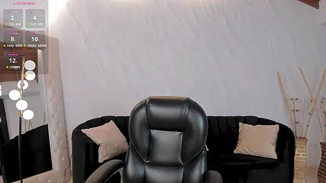 Snapshot of AnastasiaBoiko chatting on July 15, 2026, 11:59 am AnastasiaBoiko online show from July 15, 2026, 11:59 am