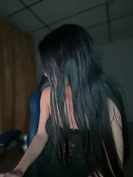 hurrem 18 online show from September 19, 2025, 7:25 pm