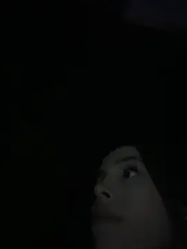 Snapshot of Amber_Rush_ chatting on February 19, 2025, 1:18 am Amber Rush  online show from February 19, 2025, 1:18 am