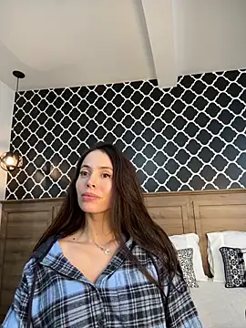 Snapshot of Amber_Rush_ chatting on March 20, 2025, 11:23 pm Amber Rush  online show from March 20, 2025, 11:23 pm