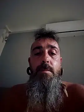 Snapshot of wCletuMEvanr chatting on September 12, 2025, 8:09 pm wCletuMEvanr online show from September 12, 2025, 8:09 pm