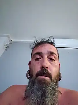 wCletuMEvanr online show from September 26, 2025, 11:20 pm