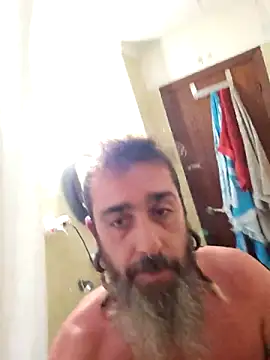 Snapshot of wCletuMEvanr chatting on October 20, 2025, 10:21 pm wCletuMEvanr online show from October 20, 2025, 10:21 pm