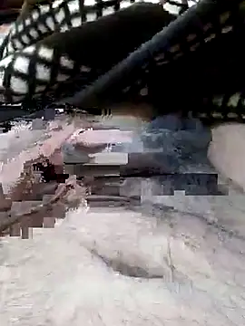 AHMED0233 online show from April 13, 2026, 1:44 am