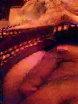 AHMED0233 online show from April 17, 2026, 12:35 am