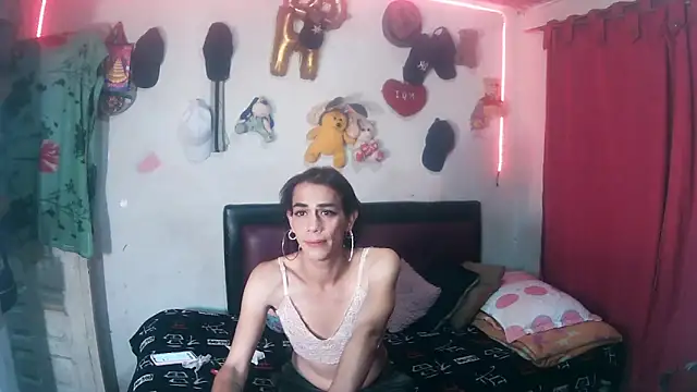 Snapshot of alexxa_dirty chatting on February 5, 2026, 4:17 am alexxa dirty online show from February 5, 2026, 4:17 am